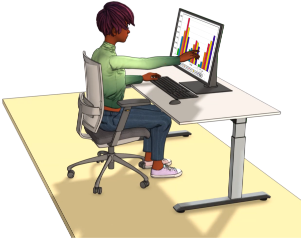 Test-Kurs 1